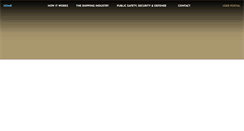 Desktop Screenshot of kyynel.net